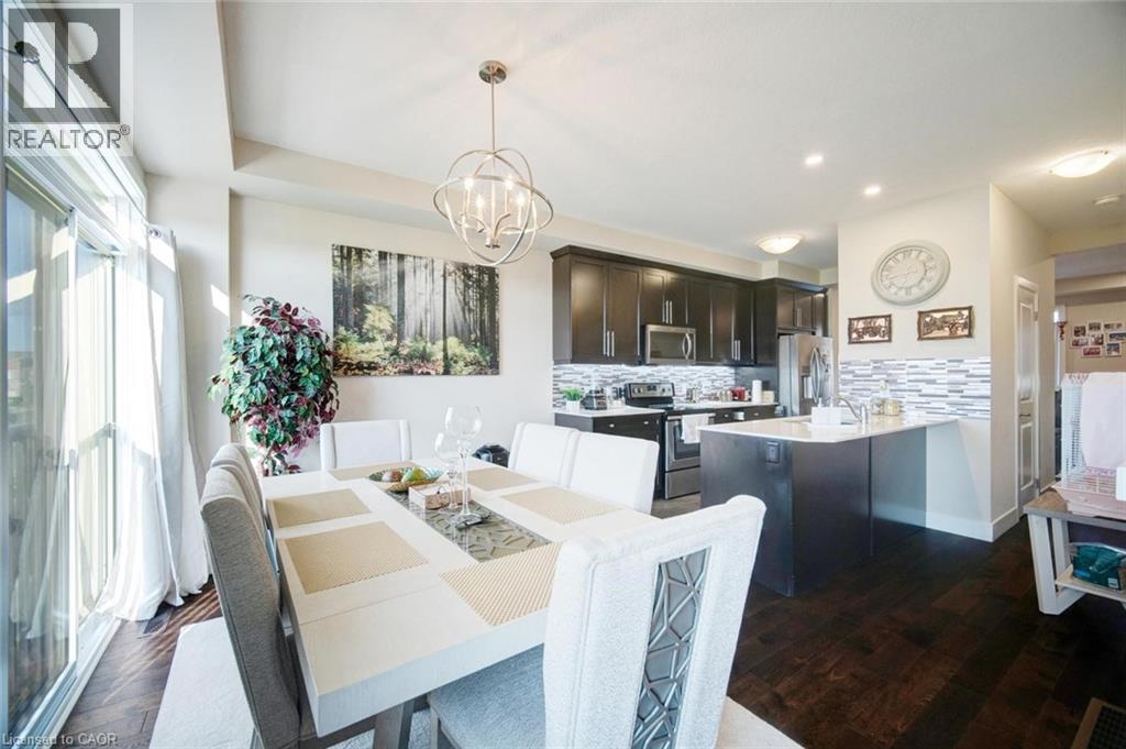 1960 Dalmagarry Road Unit# 162, Middlesex Centre, Ontario  N6G 0T8 - Photo 8 - 40782412