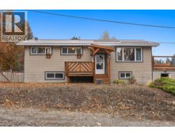 335 Nechiefman Street, princeton, British Columbia