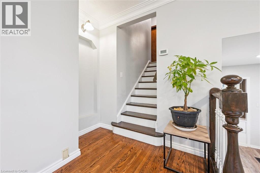 500 Watson Parkway S, Guelph, Ontario  N1L 0N9 - Photo 15 - 40782078
