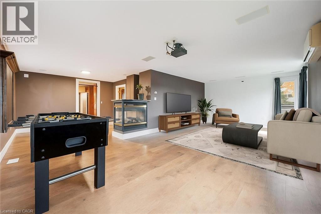 500 Watson Parkway S, Guelph, Ontario  N1L 0N9 - Photo 21 - 40782078