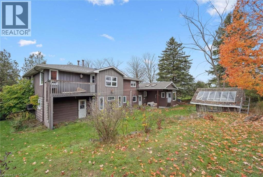 500 Watson Parkway S, Guelph, Ontario  N1L 0N9 - Photo 25 - 40782078