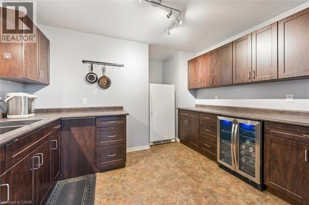 500 Watson Parkway S, Guelph, Ontario  N1L 0N9 - Photo 8 - 40782078