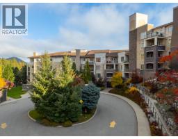 1875 Country Club Drive Unit# 1405, kelowna, British Columbia