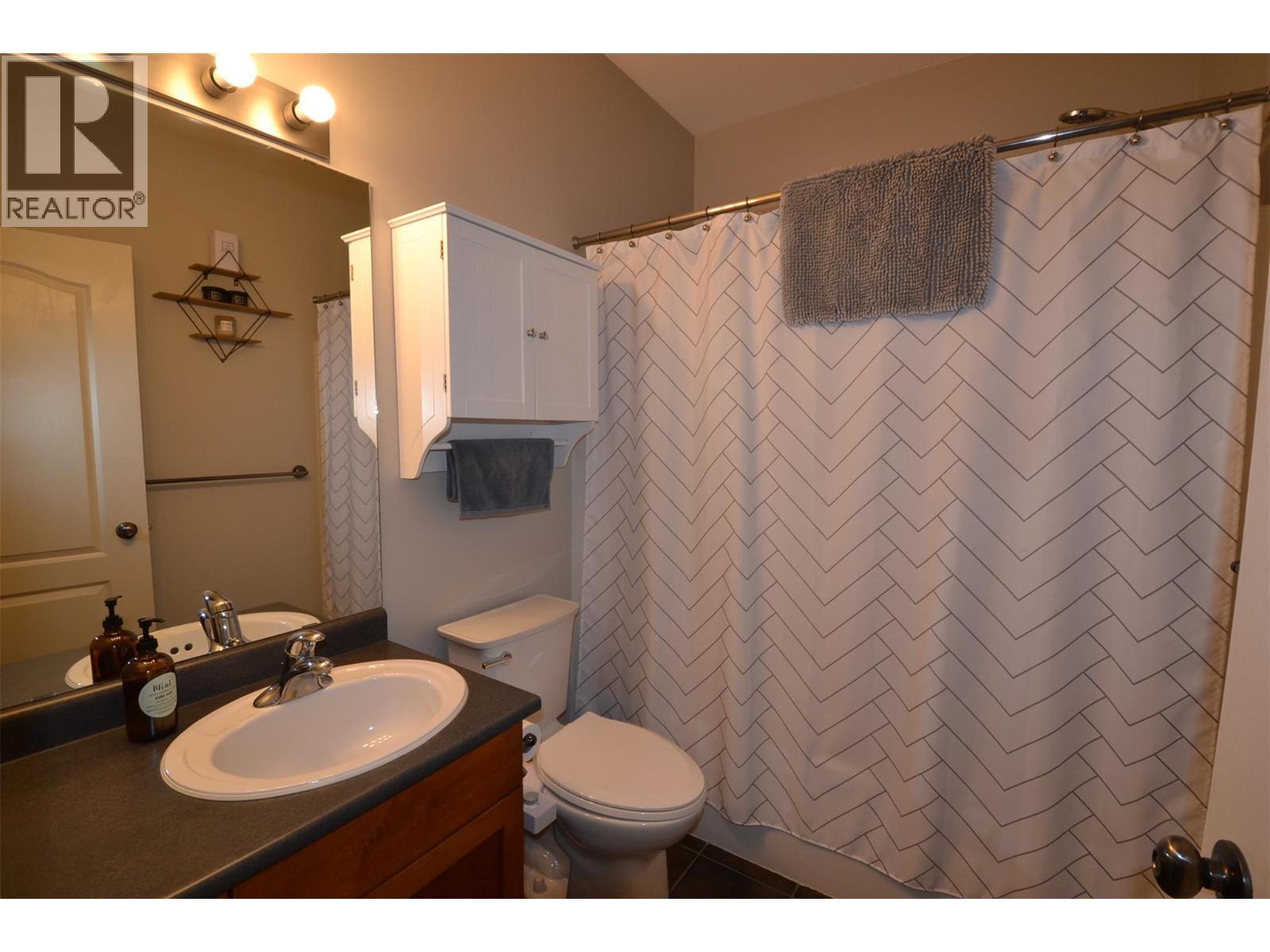 1450 Rose Meadow Drive Unit# 10, West Kelowna, British Columbia  V1Z 4A4 - Photo 11 - 10366717