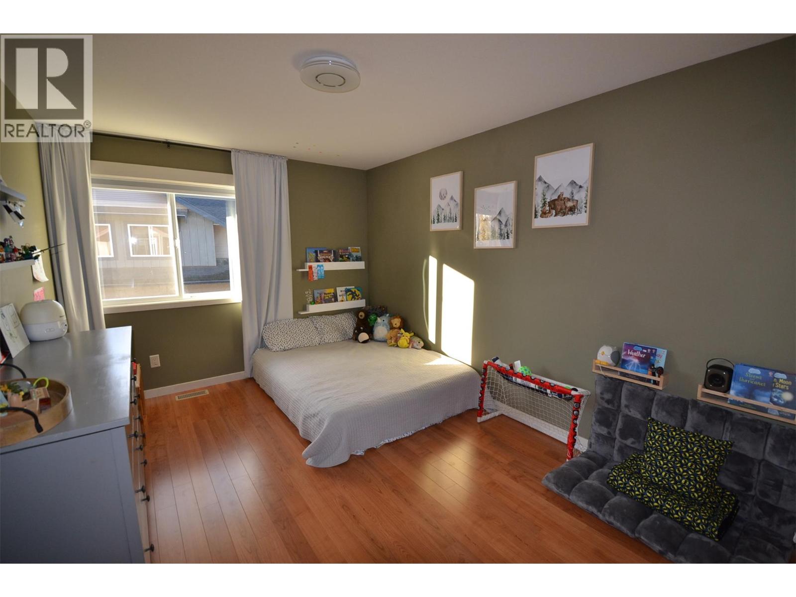 1450 Rose Meadow Drive Unit# 10, West Kelowna, British Columbia  V1Z 4A4 - Photo 13 - 10366717