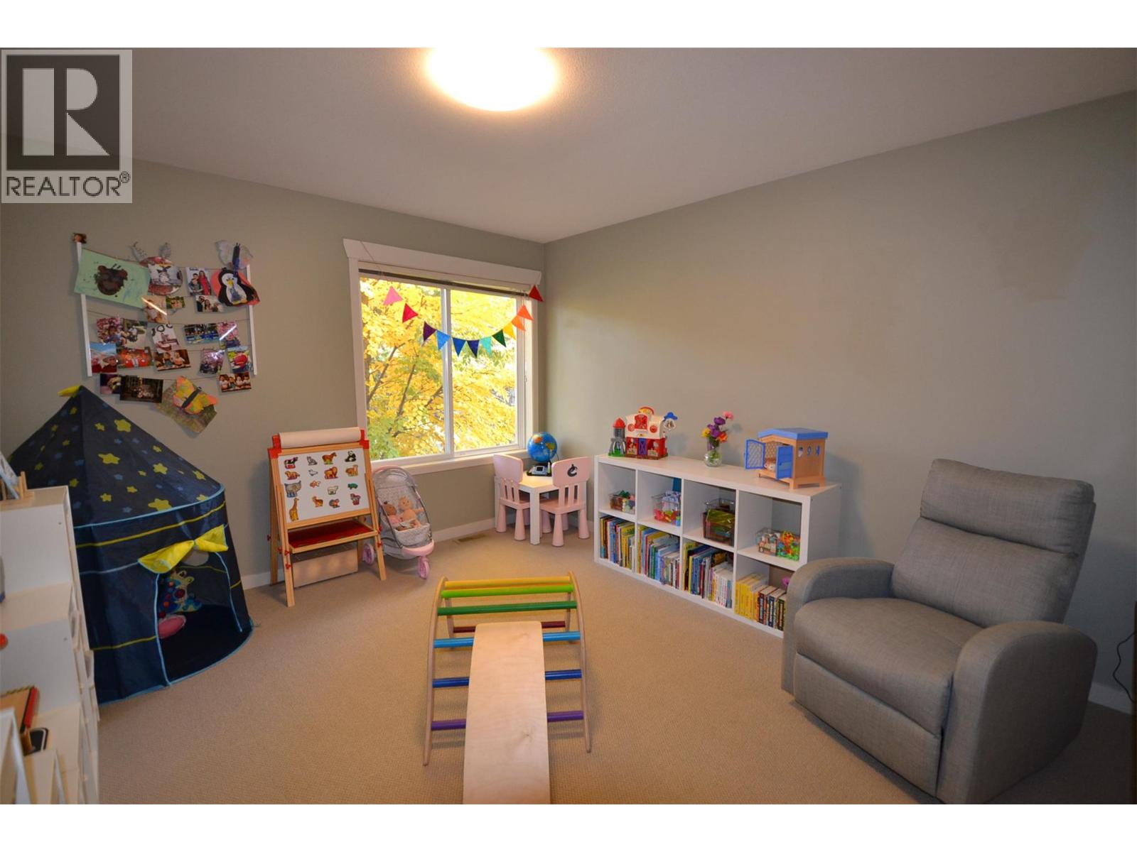 1450 Rose Meadow Drive Unit# 10, West Kelowna, British Columbia  V1Z 4A4 - Photo 14 - 10366717