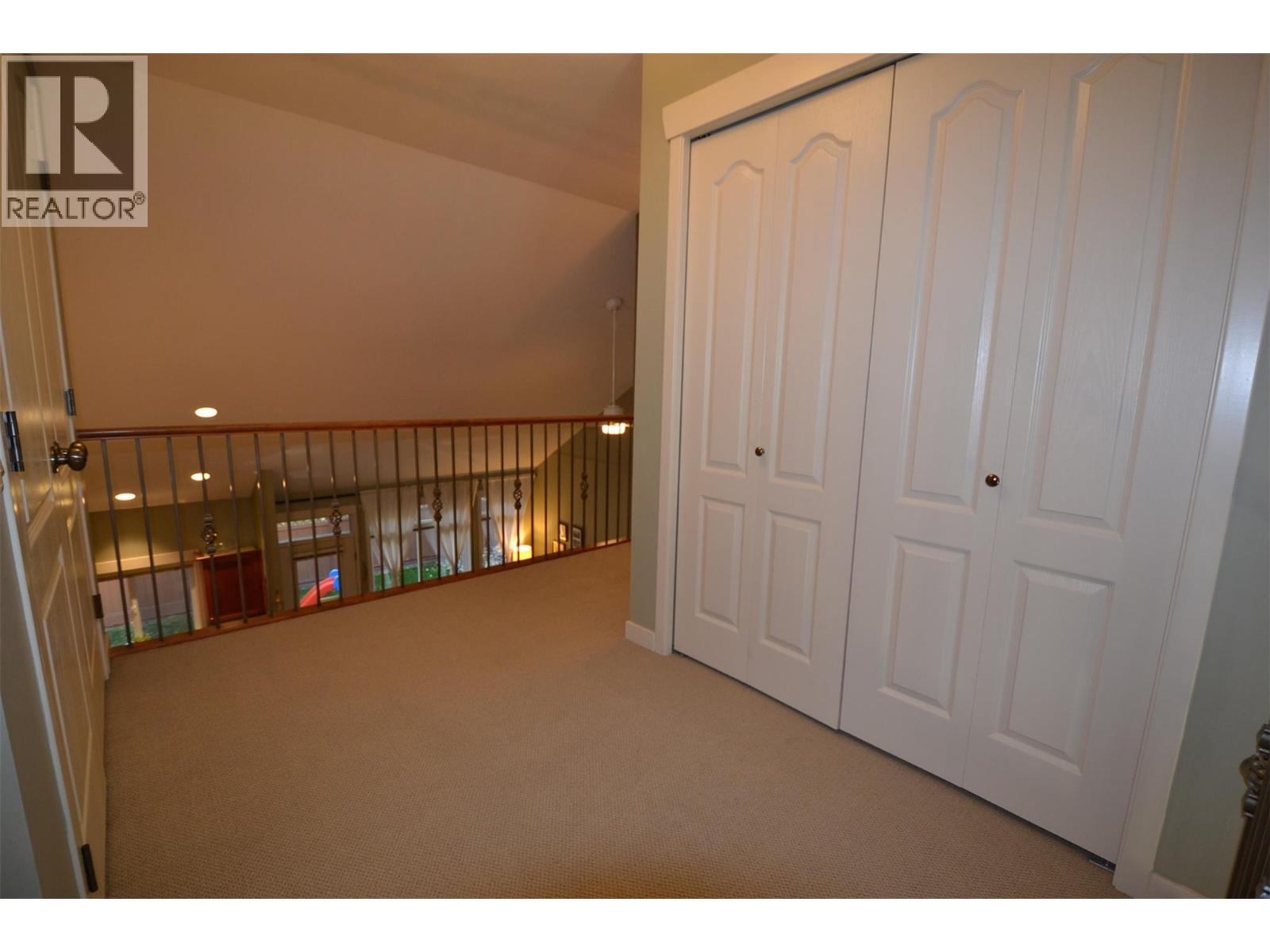 1450 Rose Meadow Drive Unit# 10, West Kelowna, British Columbia  V1Z 4A4 - Photo 15 - 10366717