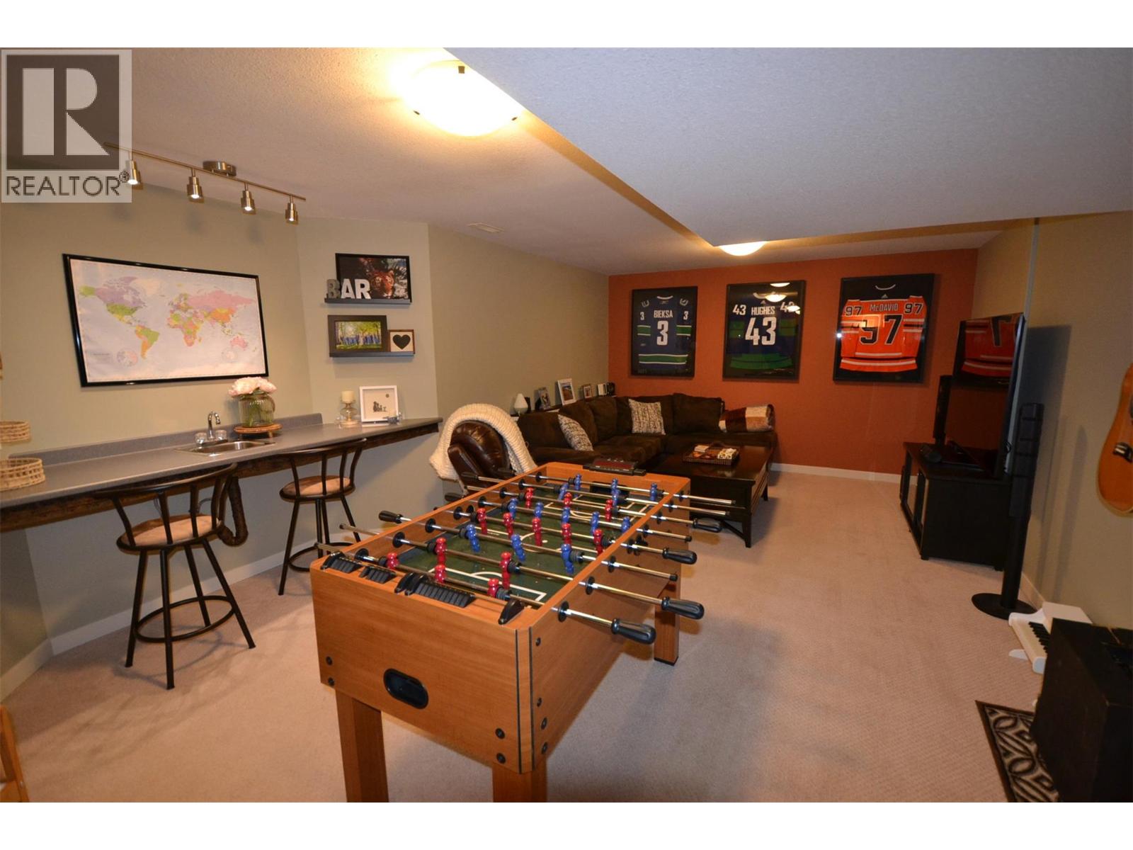 1450 Rose Meadow Drive Unit# 10, West Kelowna, British Columbia  V1Z 4A4 - Photo 17 - 10366717
