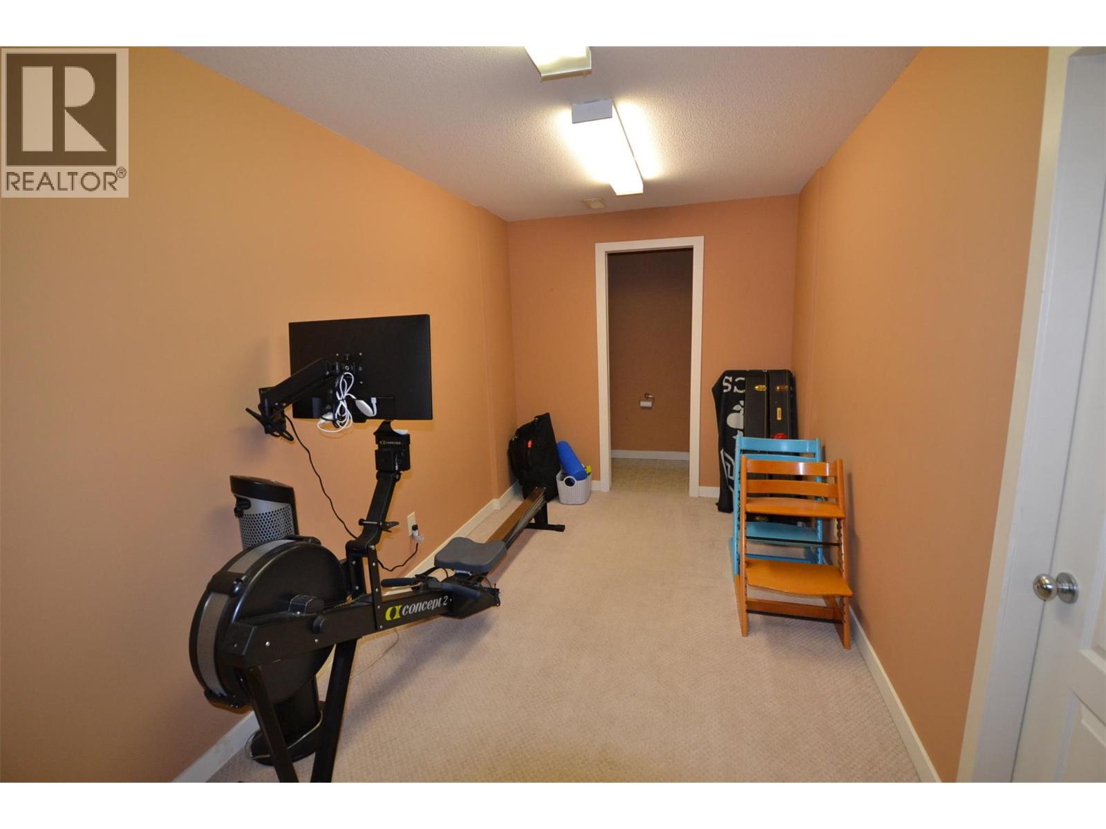1450 Rose Meadow Drive Unit# 10, West Kelowna, British Columbia  V1Z 4A4 - Photo 18 - 10366717