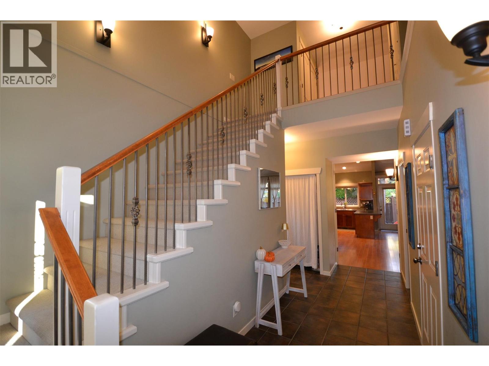 1450 Rose Meadow Drive Unit# 10, West Kelowna, British Columbia  V1Z 4A4 - Photo 2 - 10366717