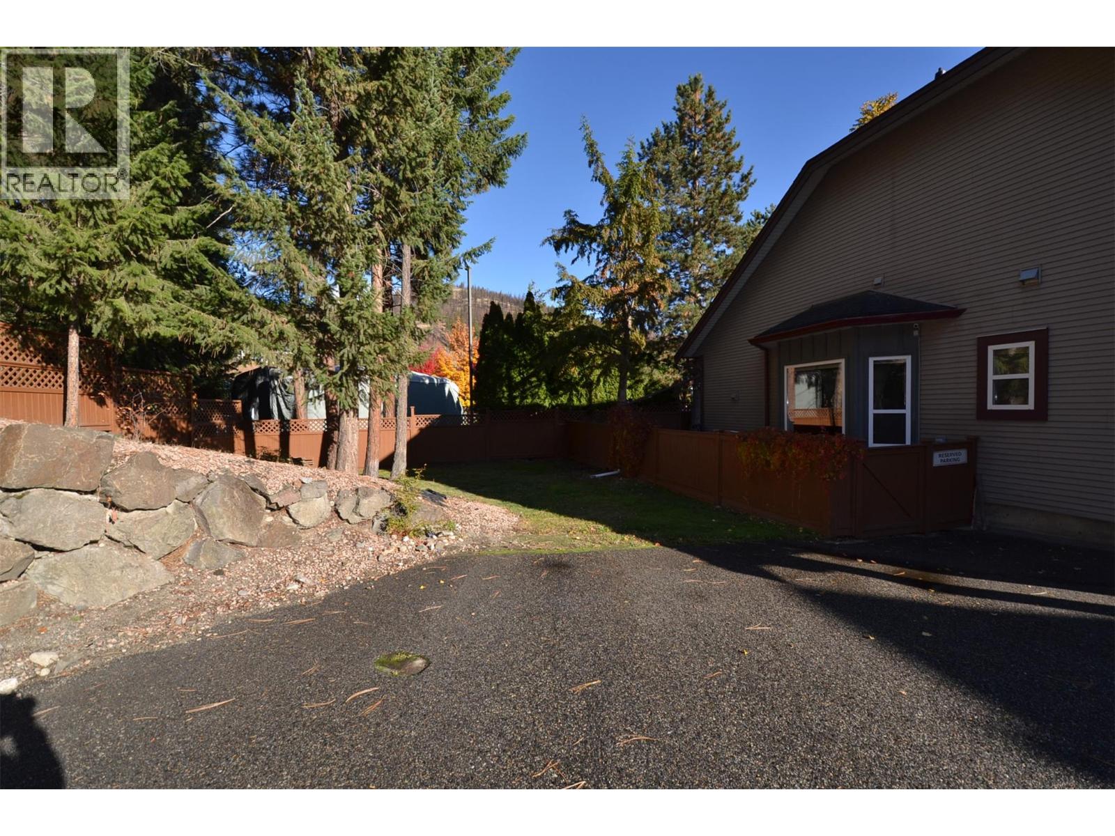 1450 Rose Meadow Drive Unit# 10, West Kelowna, British Columbia  V1Z 4A4 - Photo 20 - 10366717