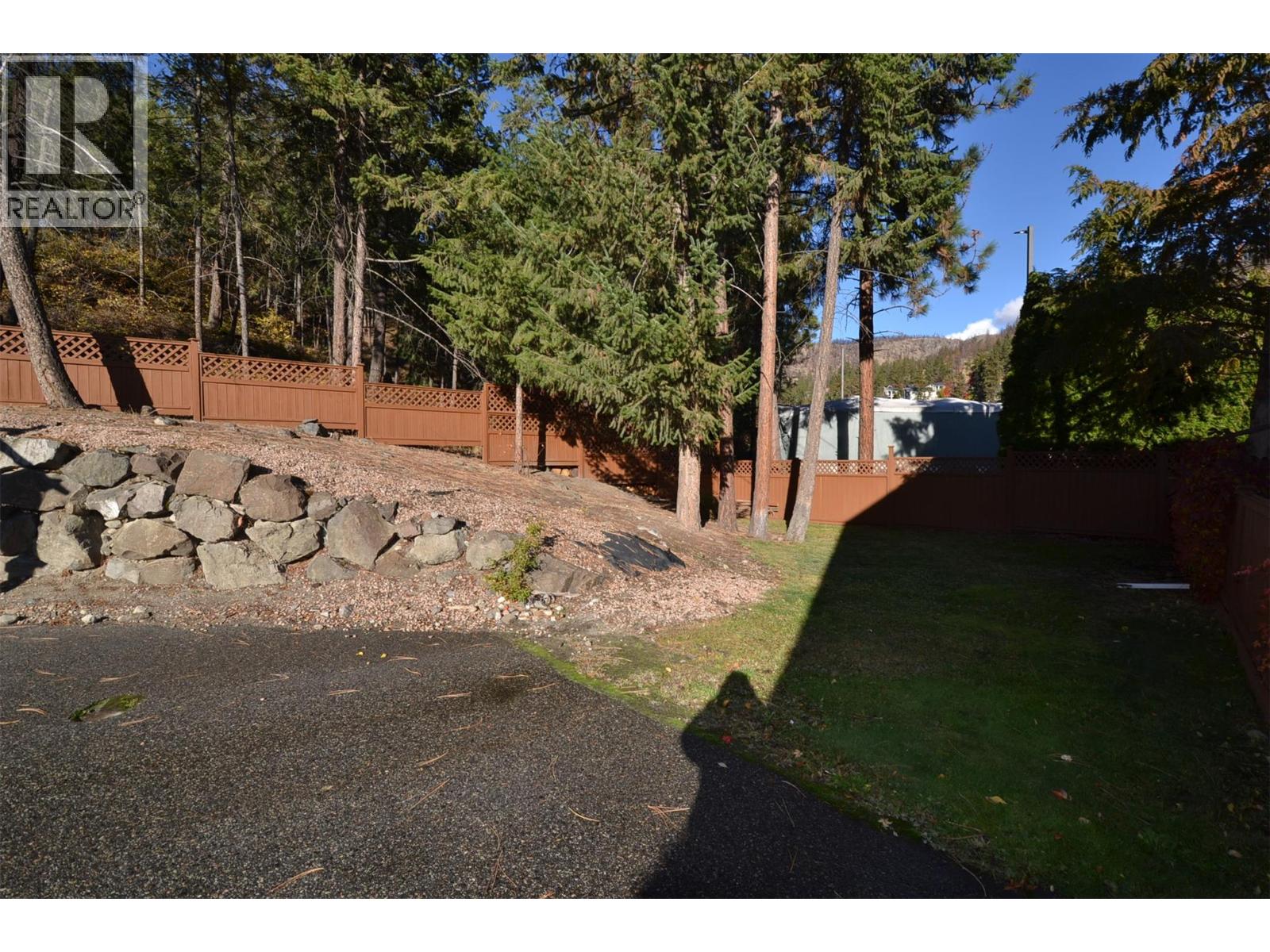 1450 Rose Meadow Drive Unit# 10, West Kelowna, British Columbia  V1Z 4A4 - Photo 23 - 10366717
