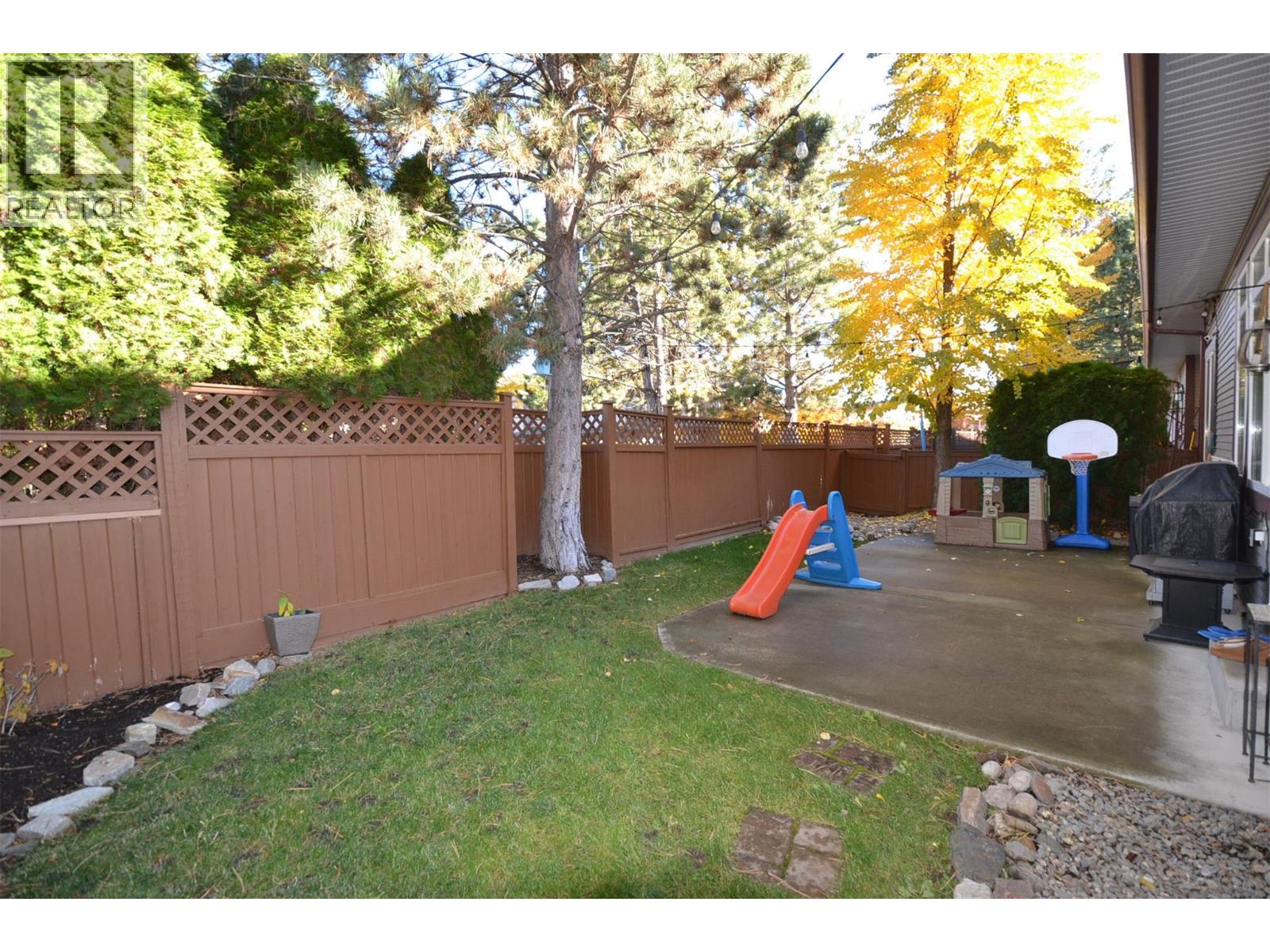 1450 Rose Meadow Drive Unit# 10, West Kelowna, British Columbia  V1Z 4A4 - Photo 24 - 10366717