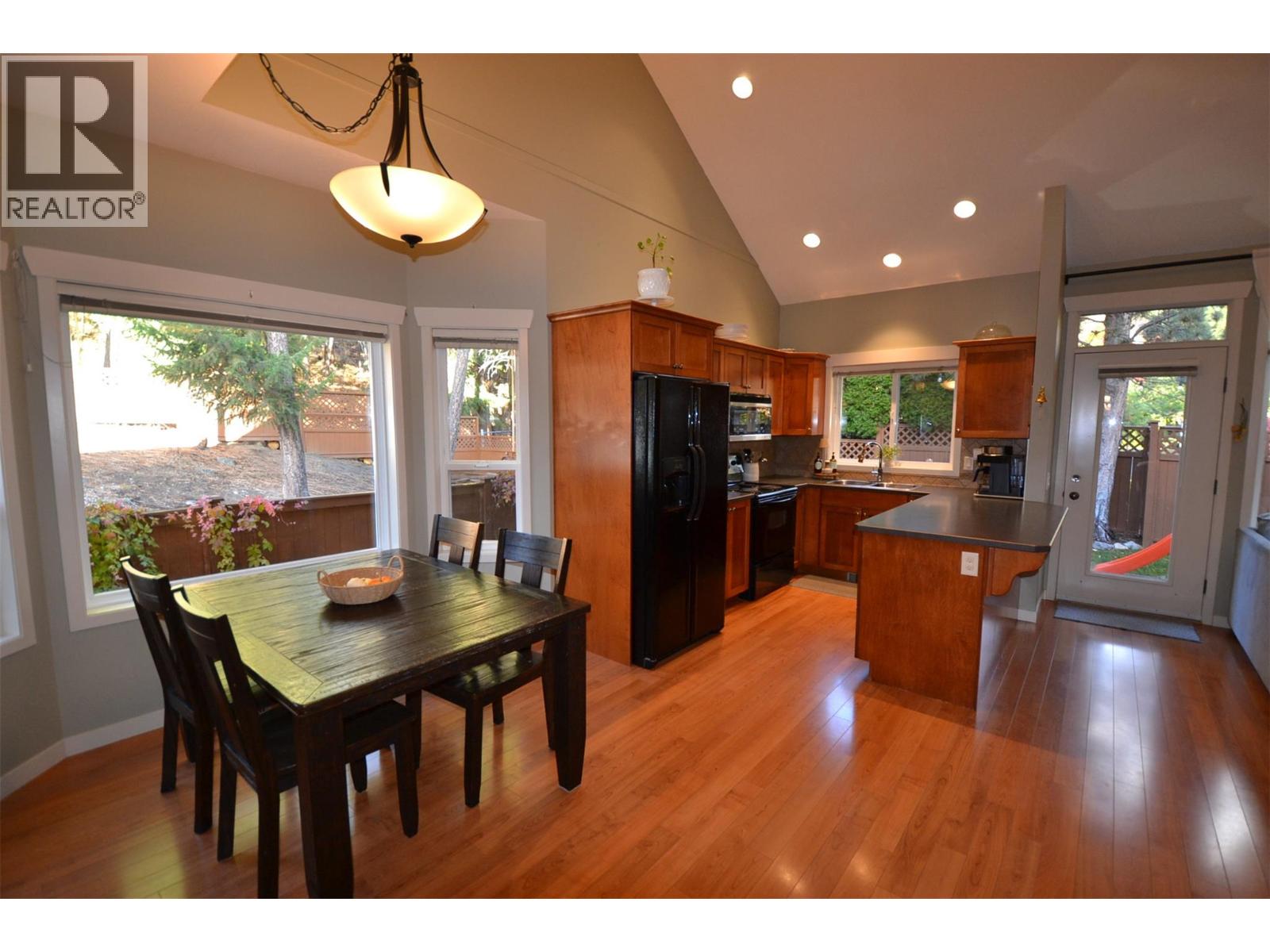 1450 Rose Meadow Drive Unit# 10, West Kelowna, British Columbia  V1Z 4A4 - Photo 6 - 10366717