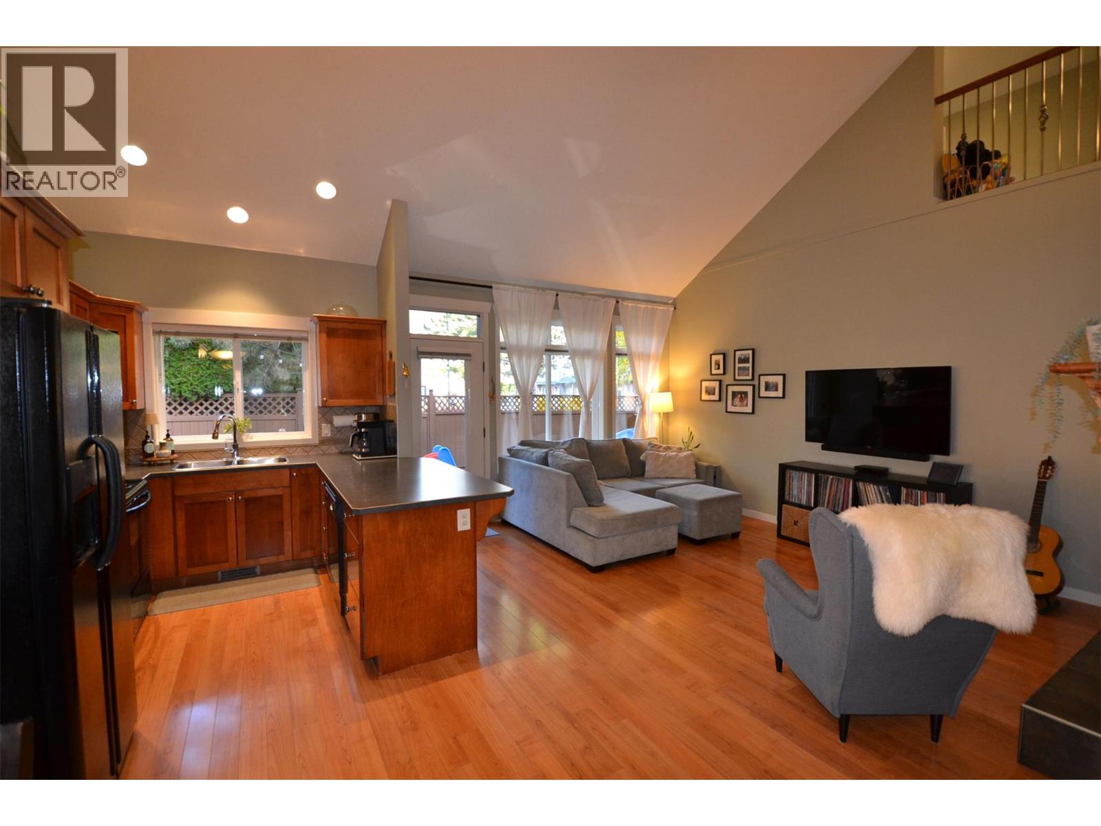1450 Rose Meadow Drive Unit# 10, West Kelowna, British Columbia  V1Z 4A4 - Photo 7 - 10366717