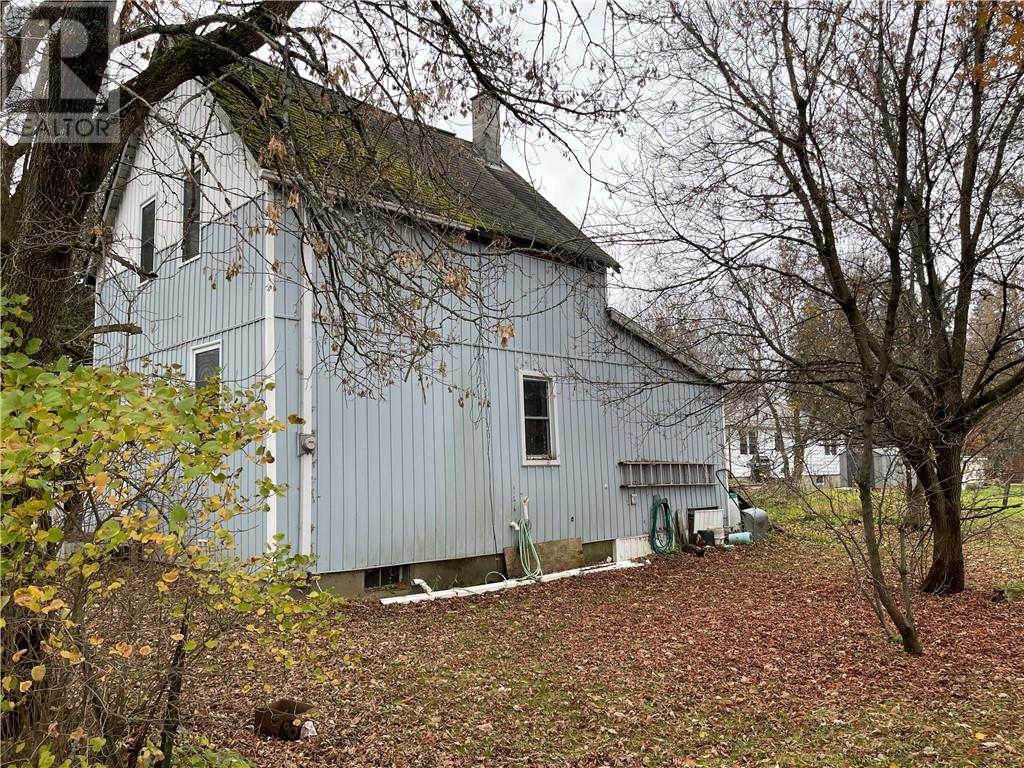 131 Edward Street N, Powassan, Ontario  P0H 1Z0 - Photo 1 - 2125396