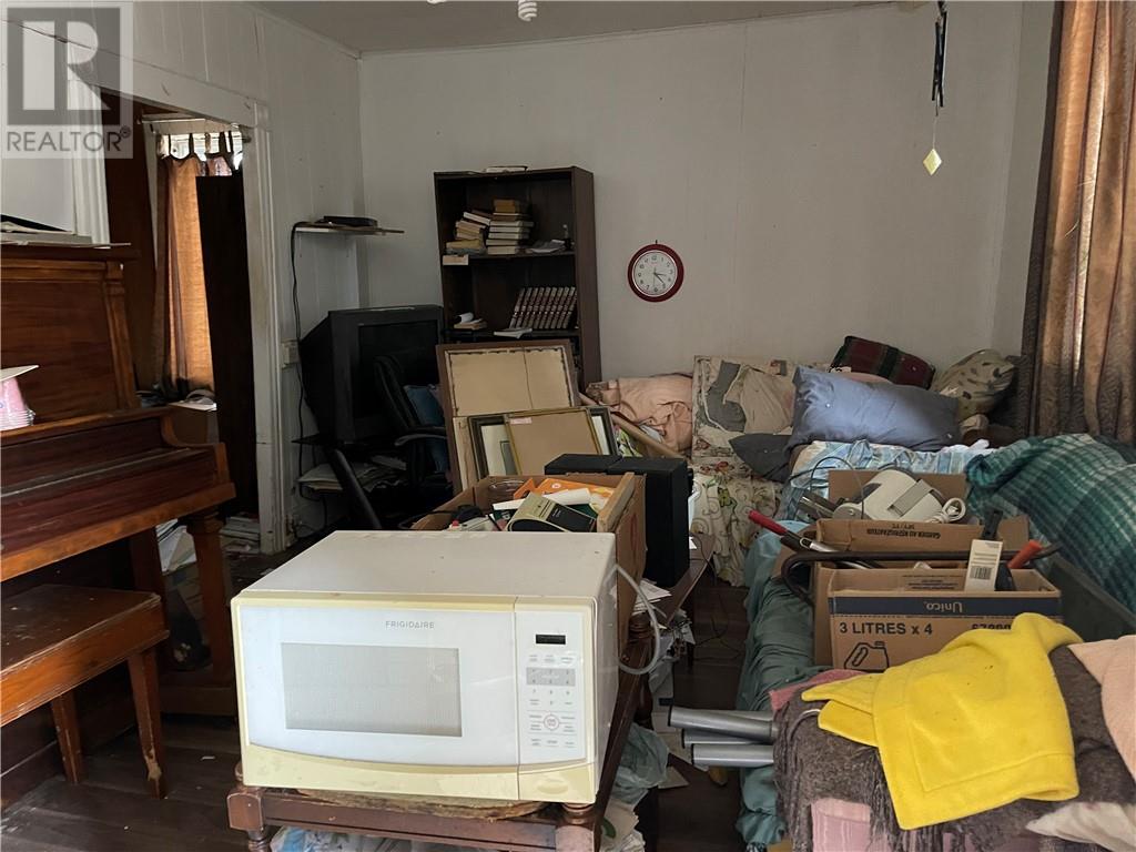 131 Edward Street N, Powassan, Ontario  P0H 1Z0 - Photo 4 - 2125396