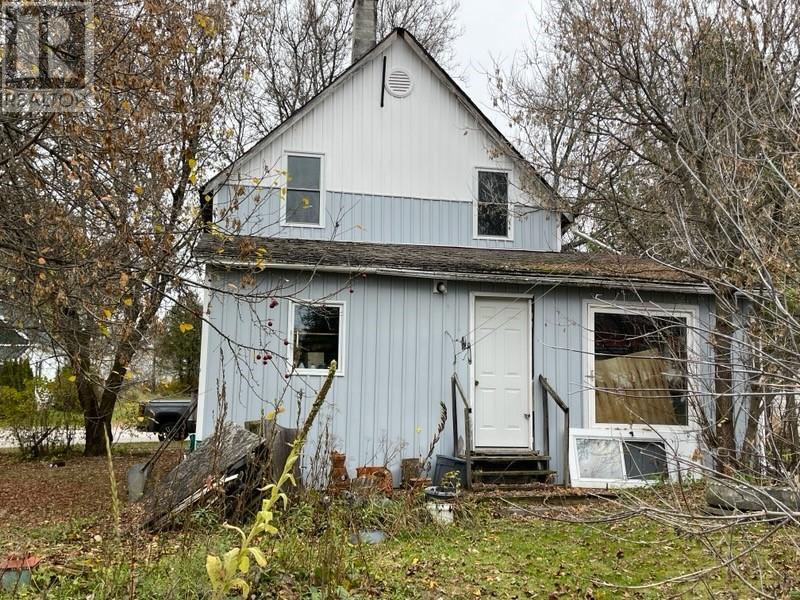 131 Edward Street N, Powassan, Ontario  P0H 1Z0 - Photo 5 - 2125396