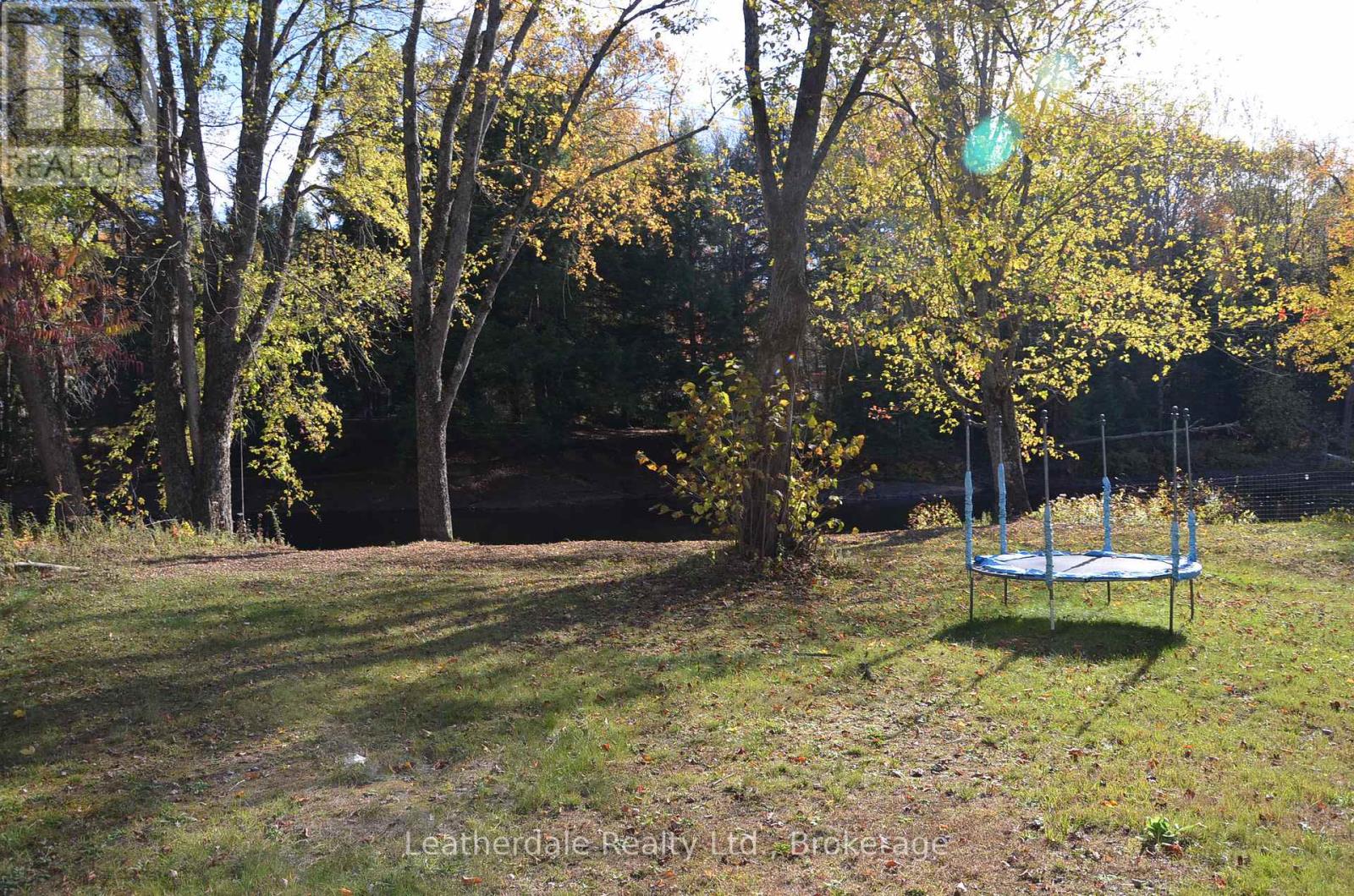 6500 Rama/dalton Boundary Road, Ramara, Ontario  L3V 6R9 - Photo 3 - S12484447