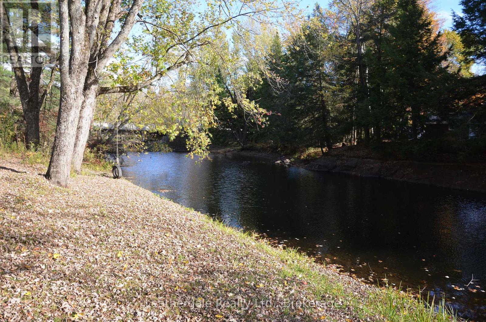 6500 Rama/dalton Boundary Road, Ramara, Ontario  L3V 6R9 - Photo 6 - S12484447