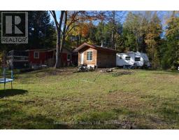 6500 RAMA/DALTON BOUNDARY ROAD, Ramara, Ontario