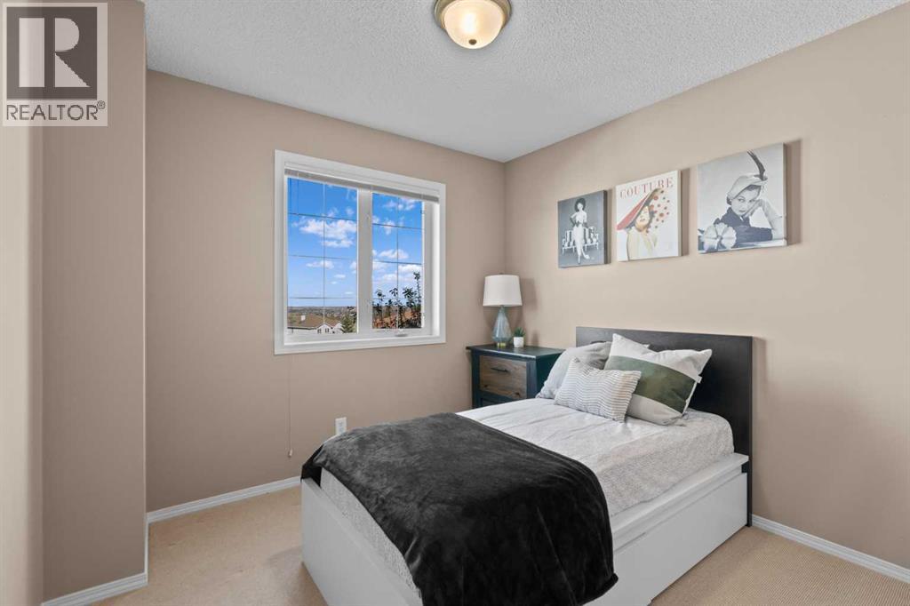147 Hampstead Green Nw, Calgary, Alberta  T3A 6H1 - Photo 29 - A2267238