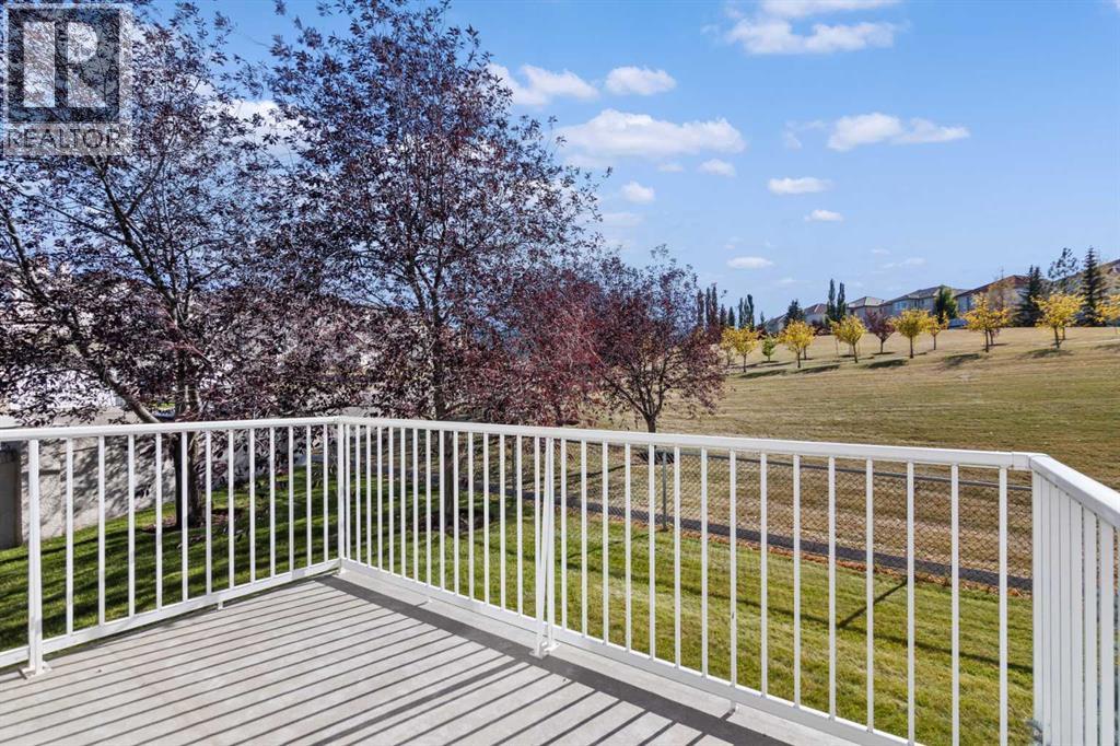147 Hampstead Green Nw, Calgary, Alberta  T3A 6H1 - Photo 36 - A2267238