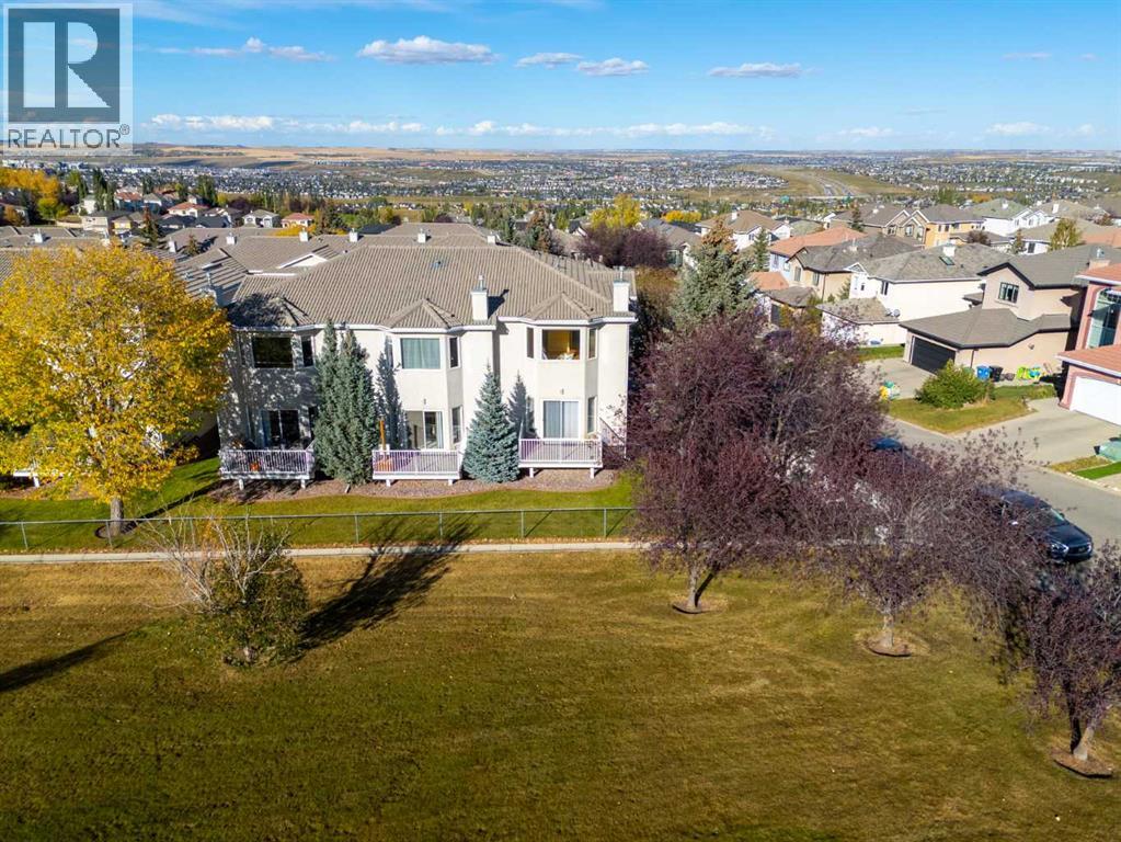 147 Hampstead Green Nw, Calgary, Alberta  T3A 6H1 - Photo 42 - A2267238