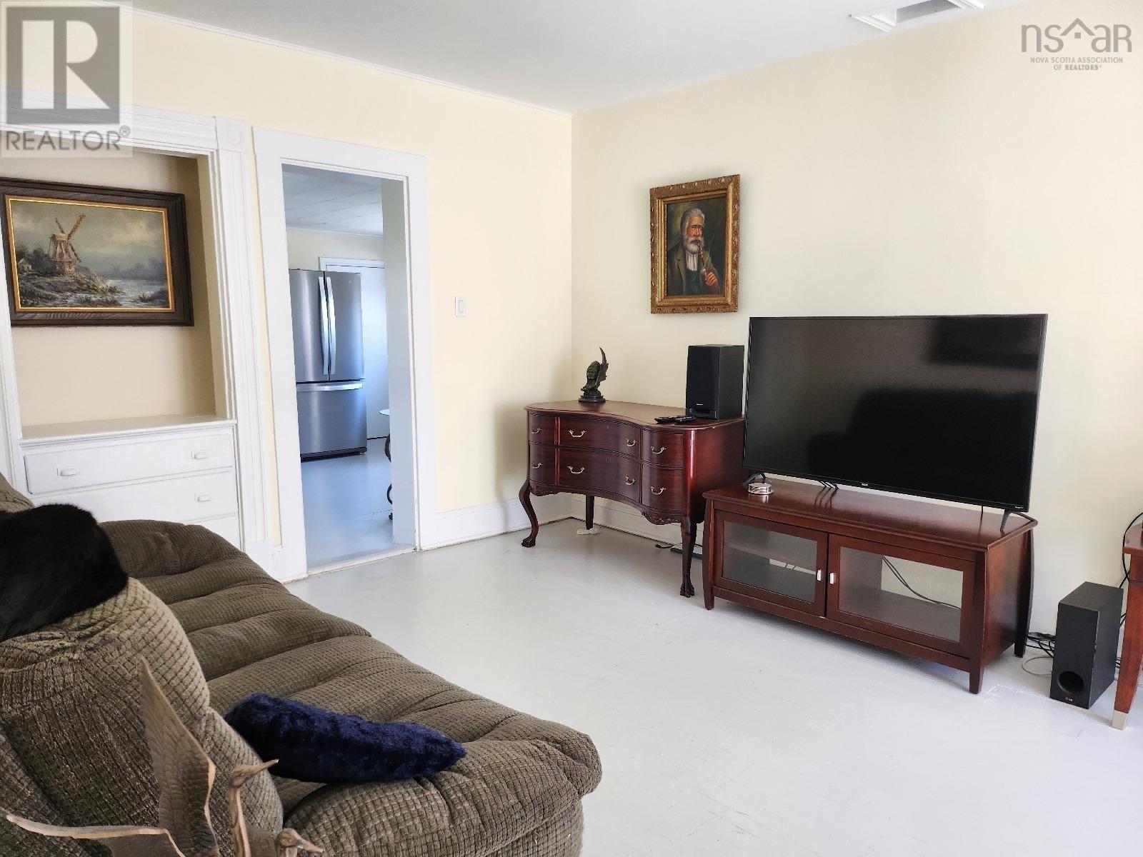 200 Argyle Street, Yarmouth, Nova Scotia  B5A 3X3 - Photo 12 - 202523478