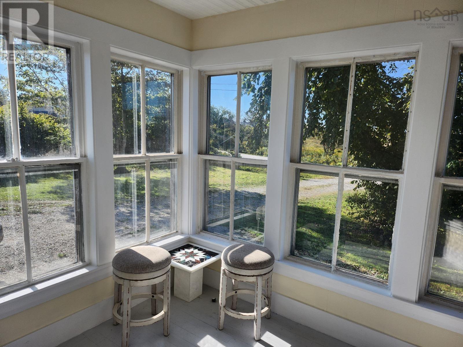 200 Argyle Street, Yarmouth, Nova Scotia  B5A 3X3 - Photo 14 - 202523478