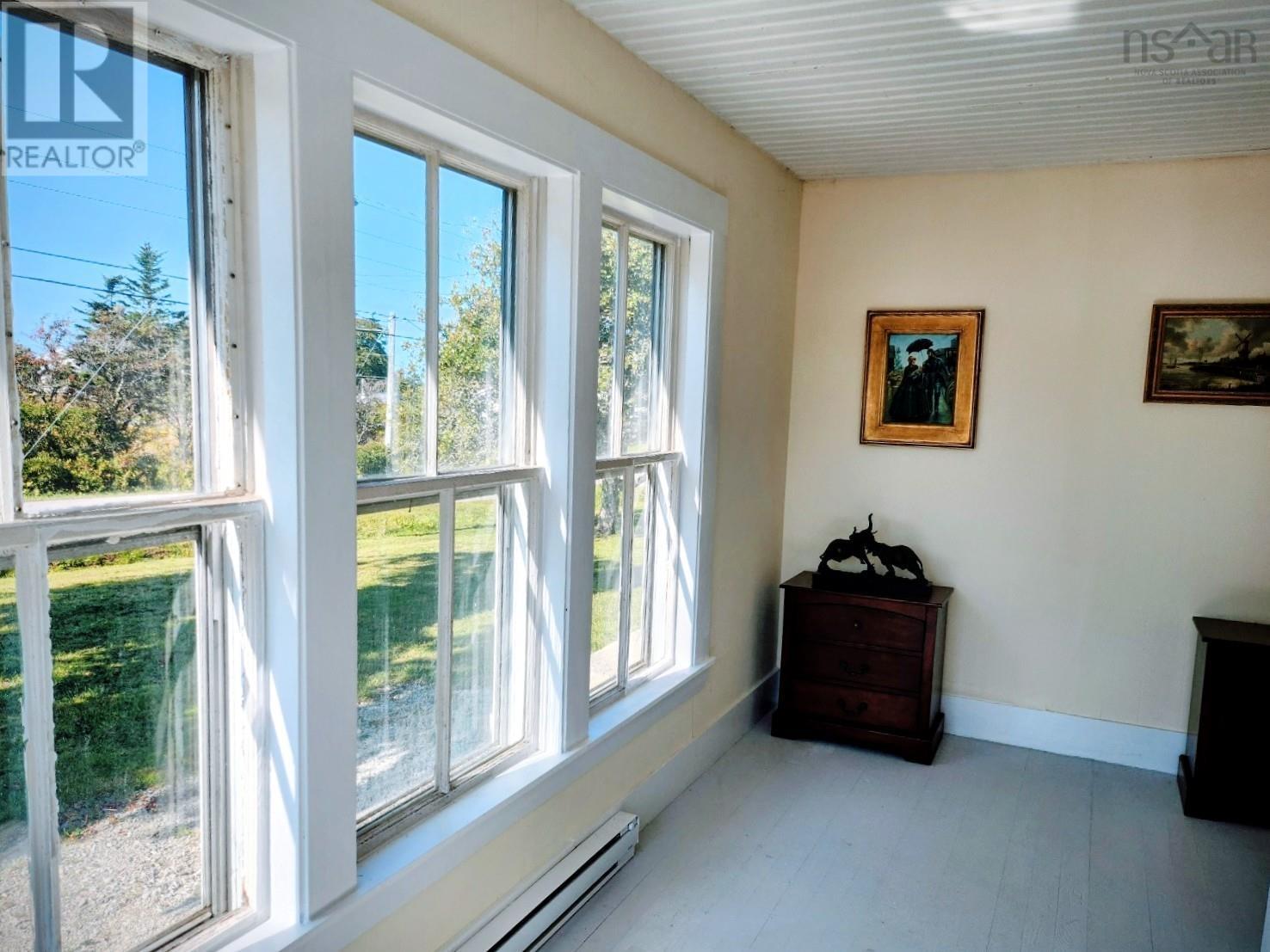 200 Argyle Street, Yarmouth, Nova Scotia  B5A 3X3 - Photo 15 - 202523478