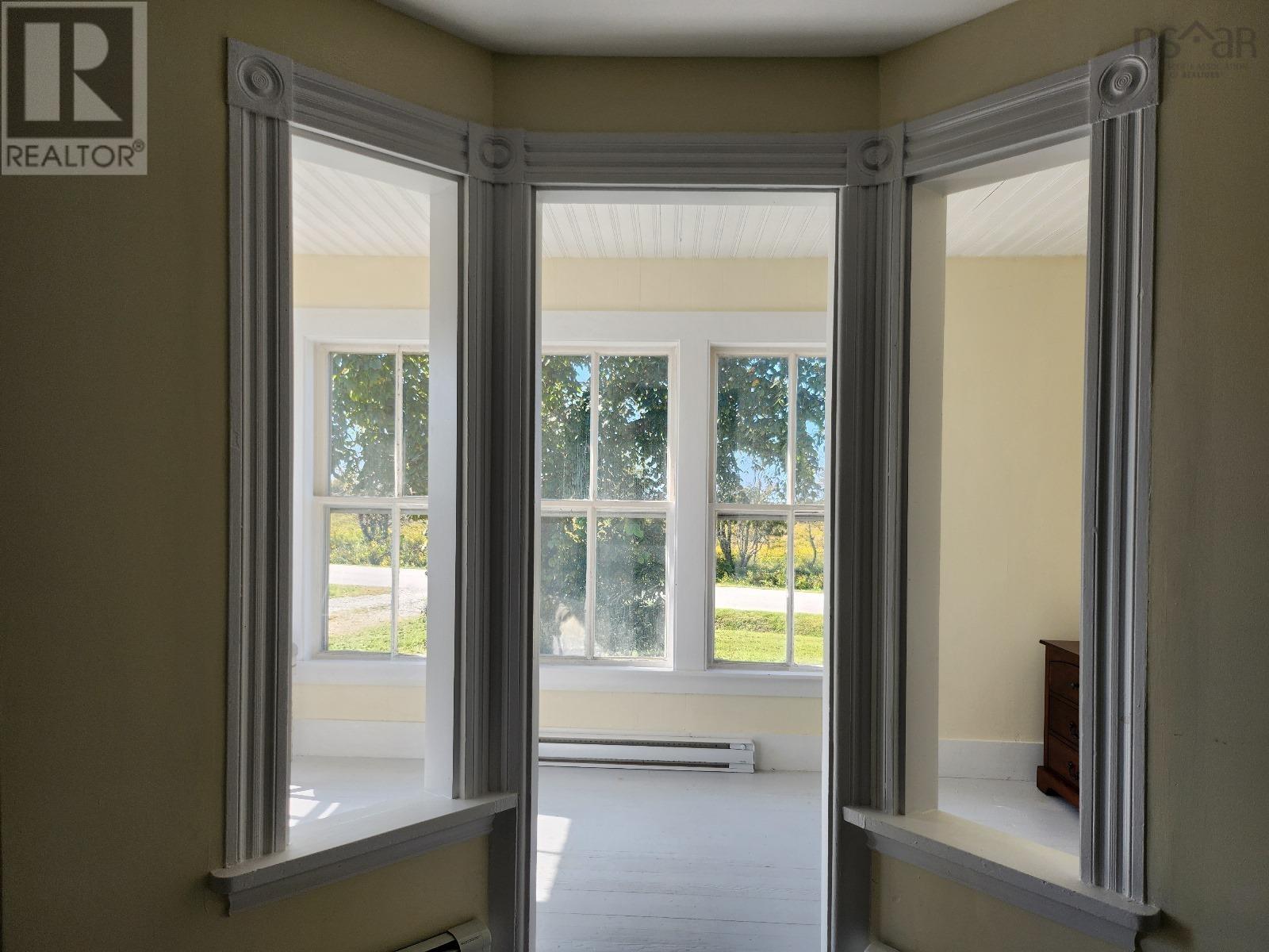 200 Argyle Street, Yarmouth, Nova Scotia  B5A 3X3 - Photo 13 - 202523478