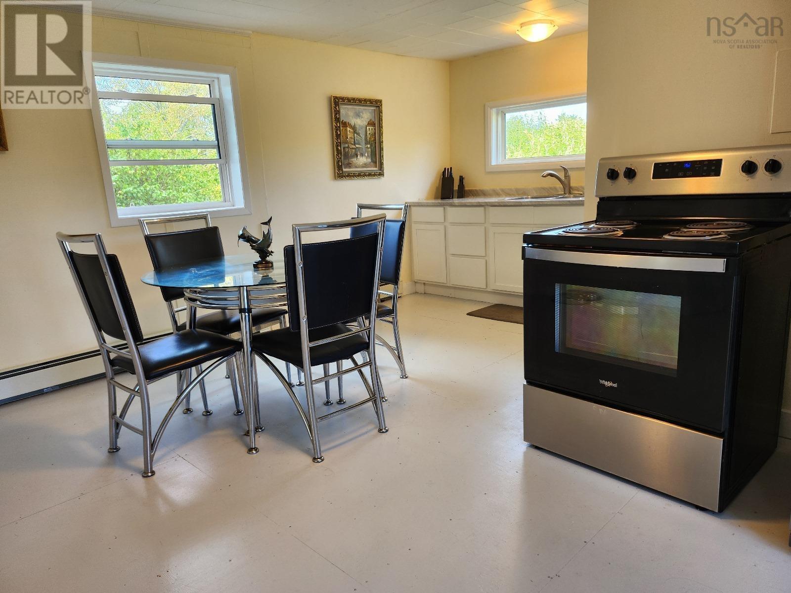 200 Argyle Street, Yarmouth, Nova Scotia  B5A 3X3 - Photo 19 - 202523478