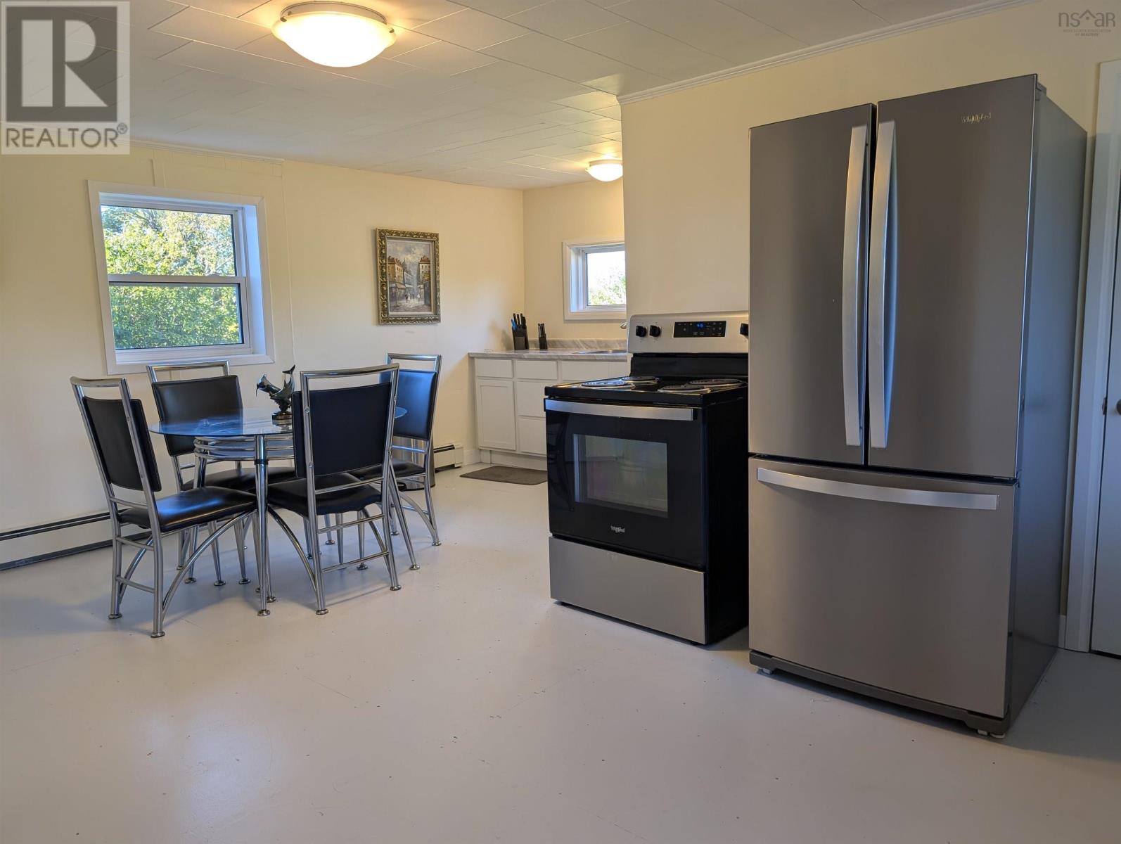 200 Argyle Street, Yarmouth, Nova Scotia  B5A 3X3 - Photo 18 - 202523478