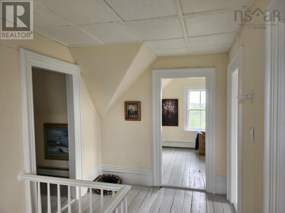 200 Argyle Street, Yarmouth, Nova Scotia  B5A 3X3 - Photo 27 - 202523478