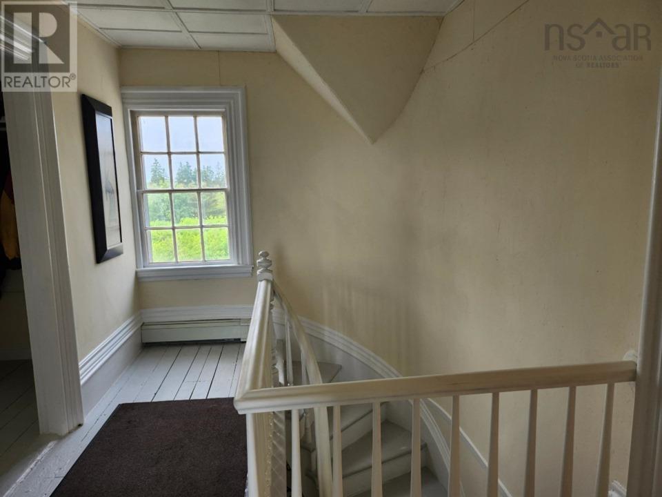 200 Argyle Street, Yarmouth, Nova Scotia  B5A 3X3 - Photo 26 - 202523478