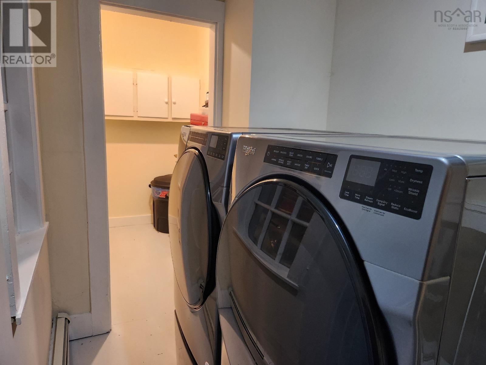 200 Argyle Street, Yarmouth, Nova Scotia  B5A 3X3 - Photo 23 - 202523478