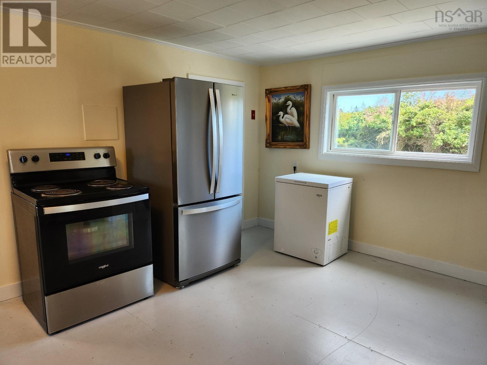 200 Argyle Street, Yarmouth, Nova Scotia  B5A 3X3 - Photo 21 - 202523478