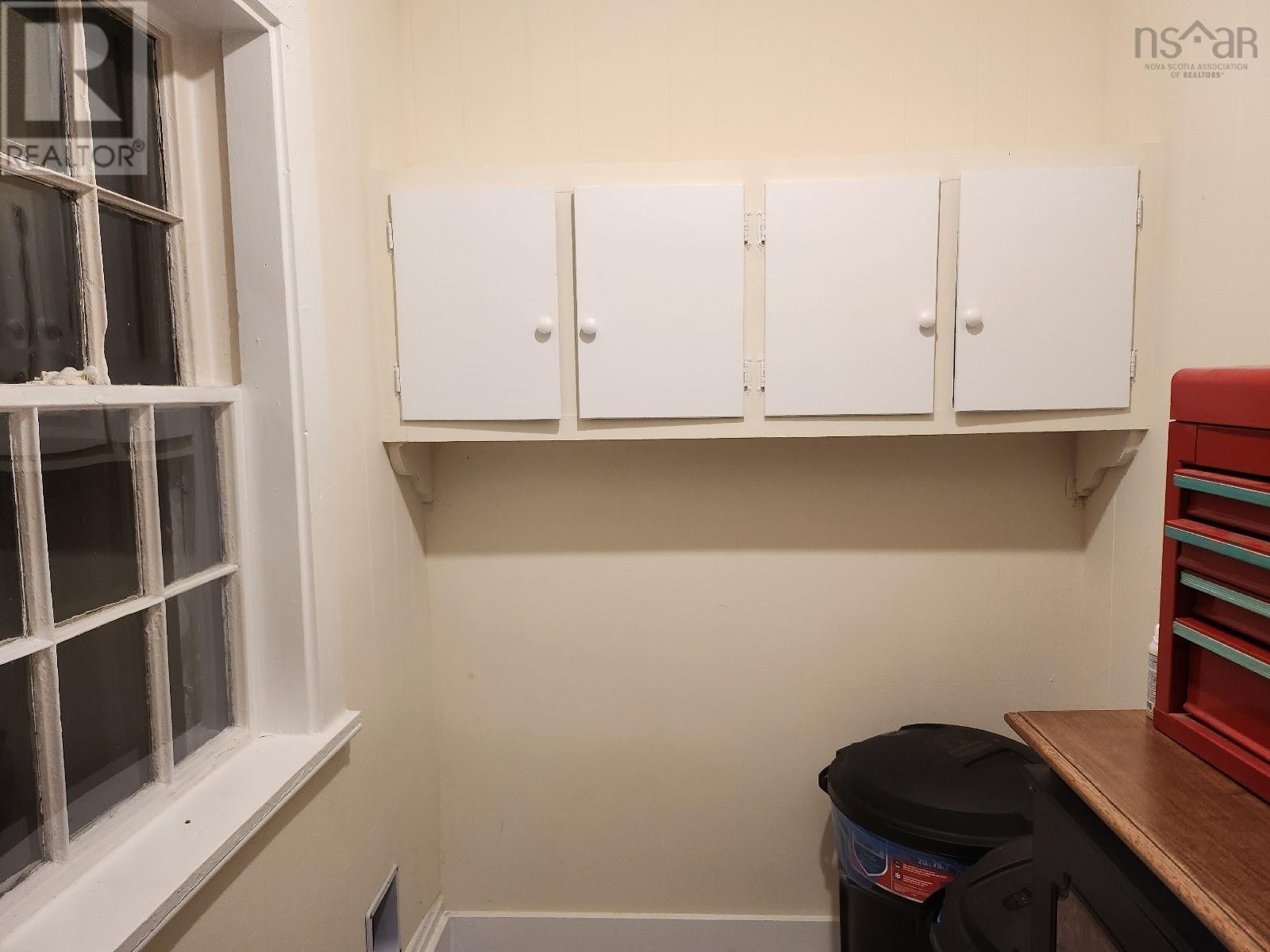 200 Argyle Street, Yarmouth, Nova Scotia  B5A 3X3 - Photo 24 - 202523478