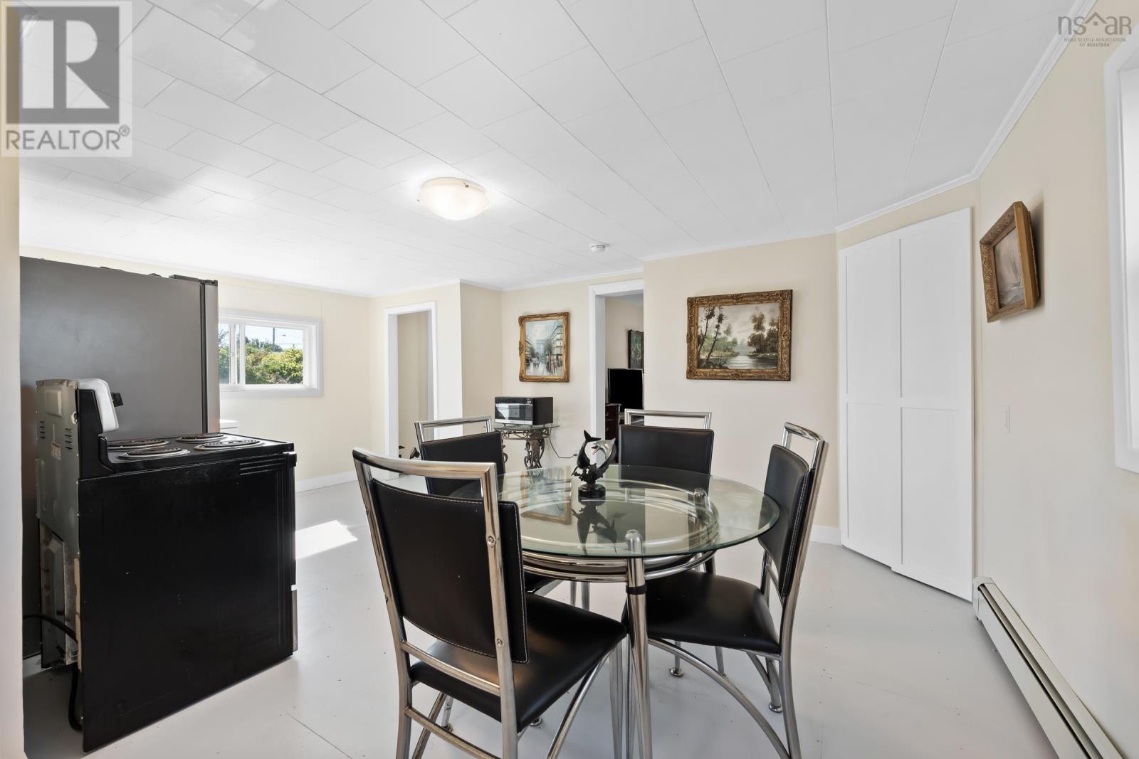 200 Argyle Street, Yarmouth, Nova Scotia  B5A 3X3 - Photo 22 - 202523478