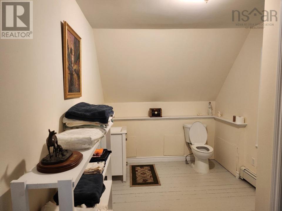 200 Argyle Street, Yarmouth, Nova Scotia  B5A 3X3 - Photo 29 - 202523478