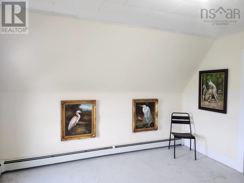 200 Argyle Street, Yarmouth, Nova Scotia  B5A 3X3 - Photo 30 - 202523478