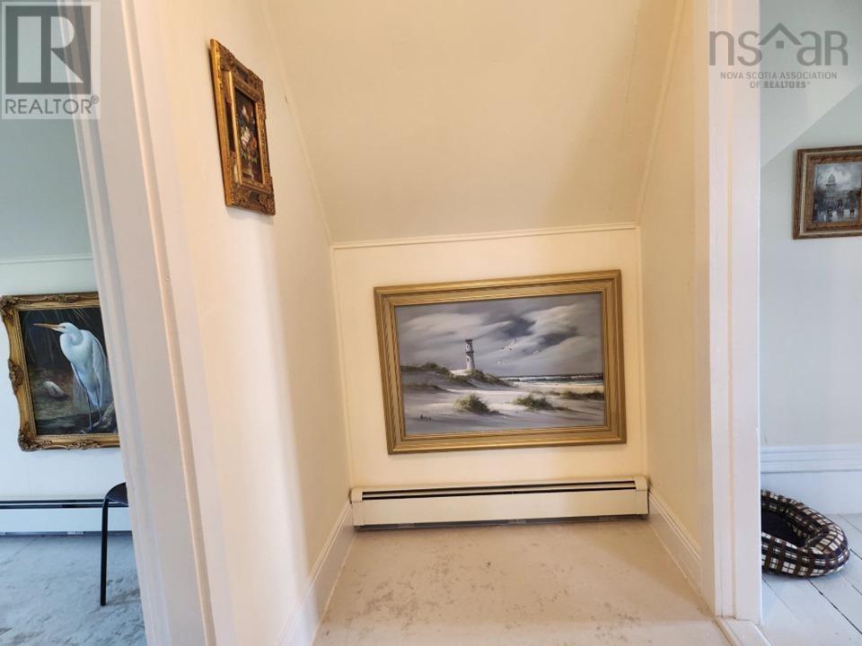 200 Argyle Street, Yarmouth, Nova Scotia  B5A 3X3 - Photo 28 - 202523478