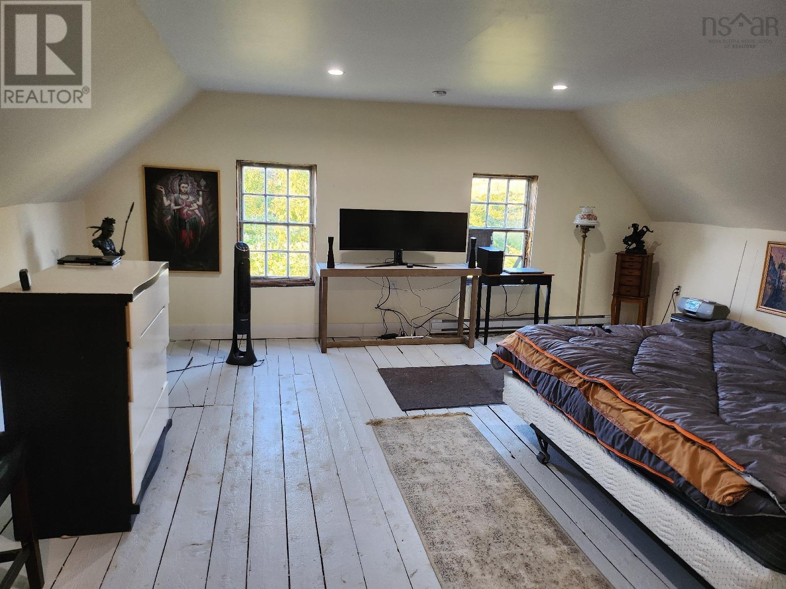 200 Argyle Street, Yarmouth, Nova Scotia  B5A 3X3 - Photo 31 - 202523478