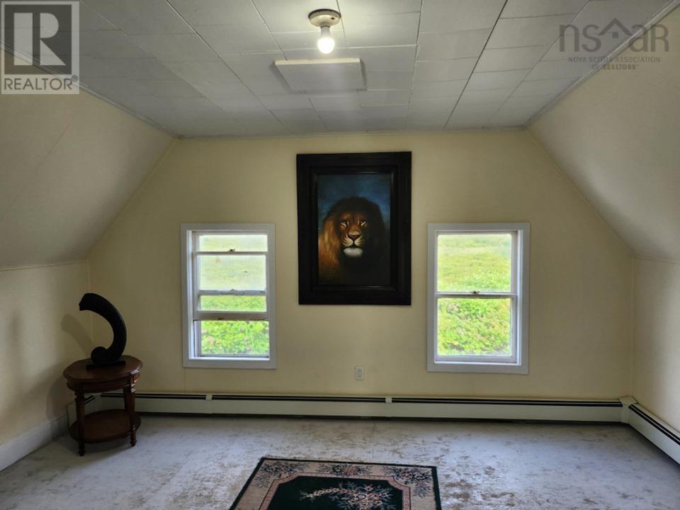 200 Argyle Street, Yarmouth, Nova Scotia  B5A 3X3 - Photo 32 - 202523478