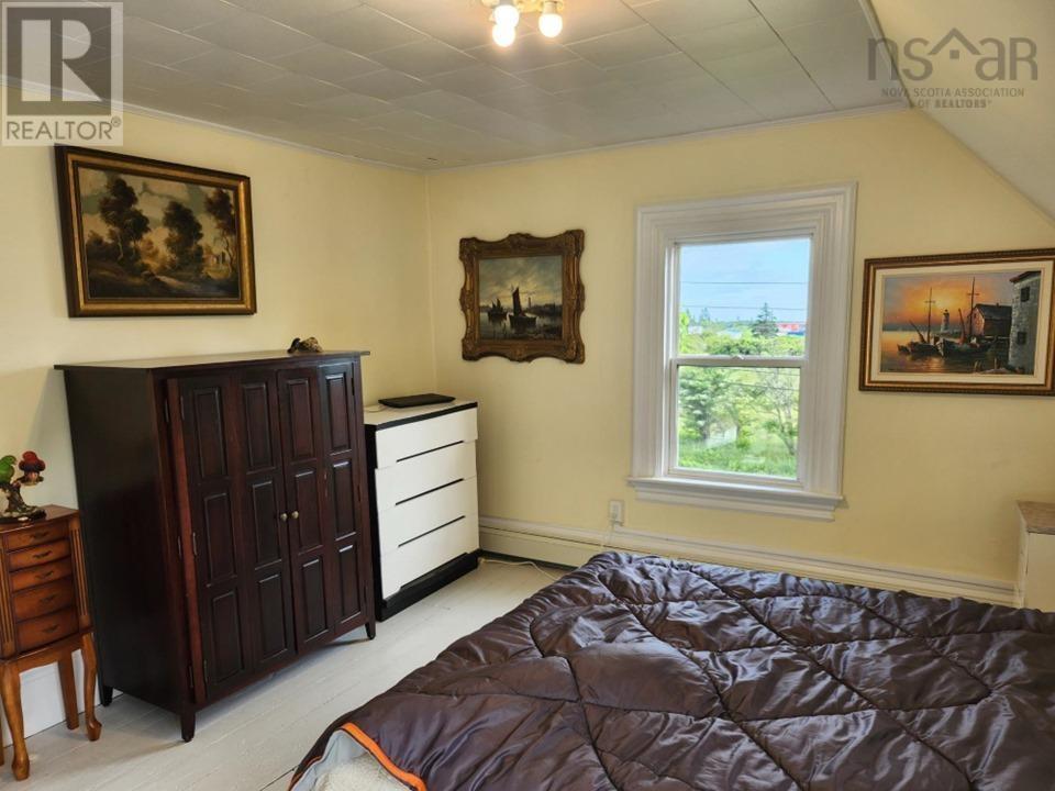 200 Argyle Street, Yarmouth, Nova Scotia  B5A 3X3 - Photo 33 - 202523478