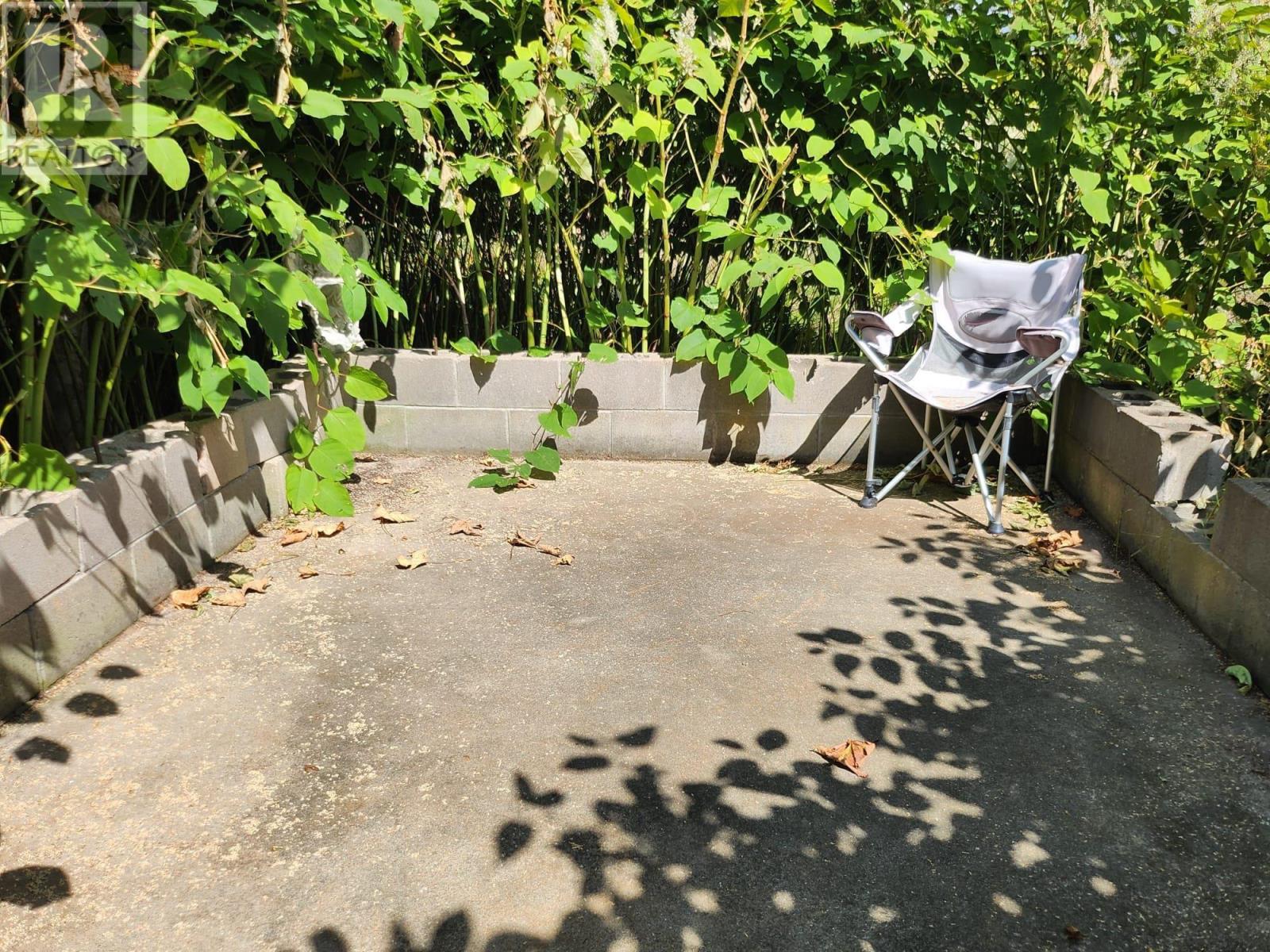 200 Argyle Street, Yarmouth, Nova Scotia  B5A 3X3 - Photo 37 - 202523478