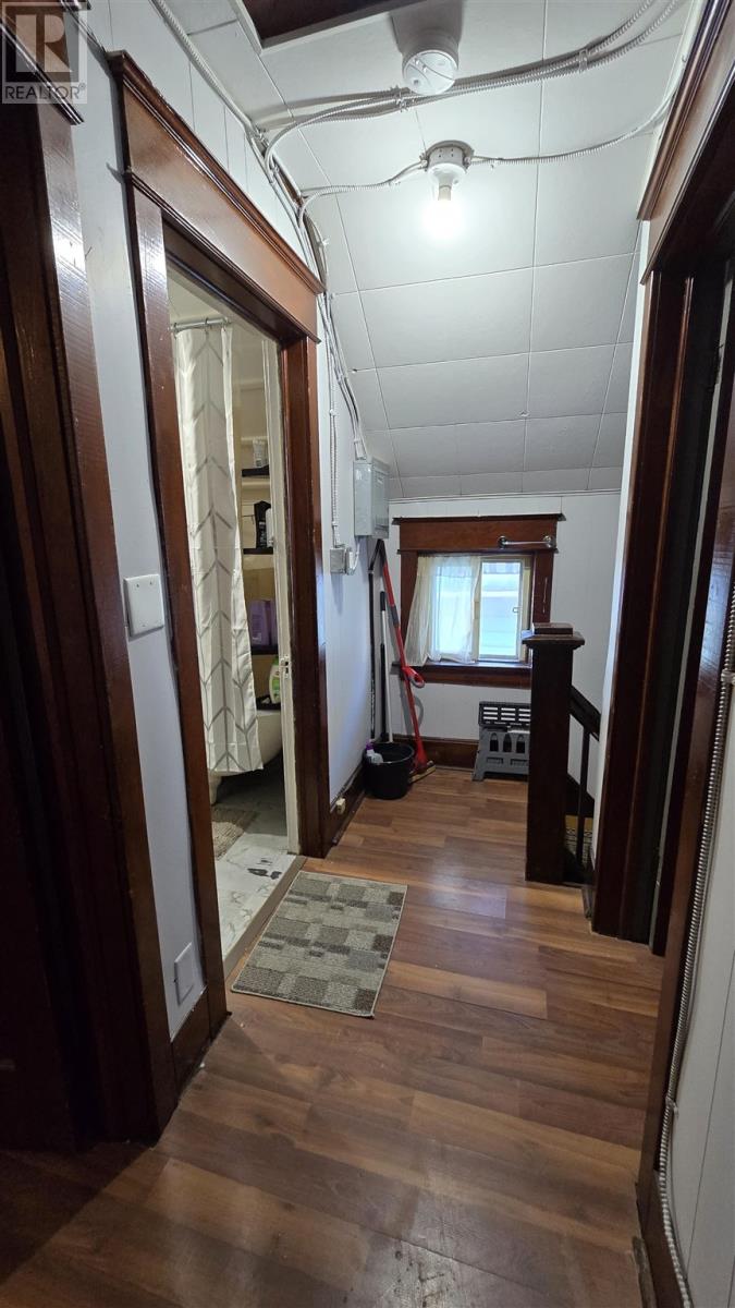 45 Algoma Ave, Sault Ste Marie, Ontario  P6B 2P6 - Photo 13 - SM253038