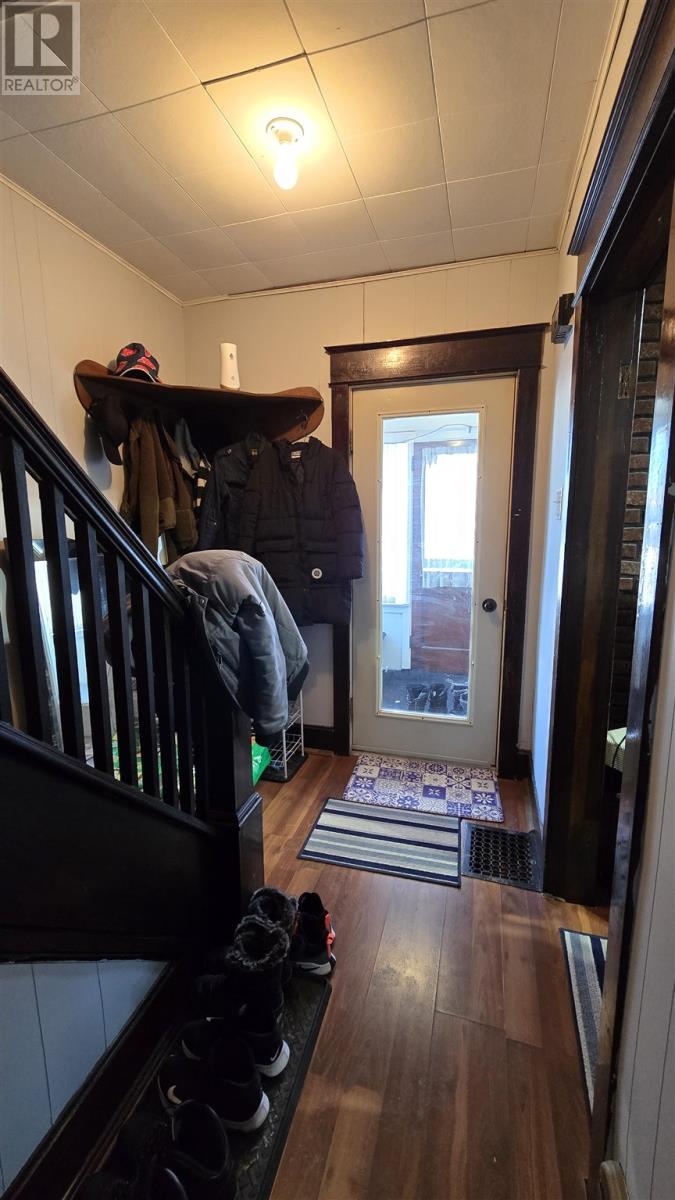 45 Algoma Ave, Sault Ste Marie, Ontario  P6B 2P6 - Photo 10 - SM253038