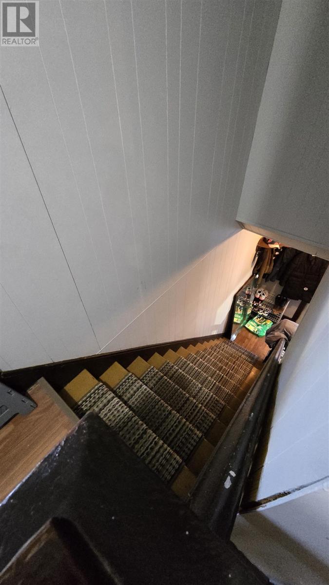 45 Algoma Ave, Sault Ste Marie, Ontario  P6B 2P6 - Photo 12 - SM253038